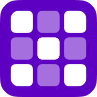 AllinOne